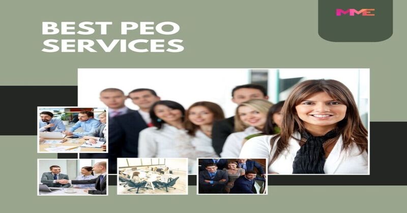 Unlock excellence with our best PEO services. Streamline HR, compliance, and payroll for business success
mmepayrollindia.com/12-best-peo-se…
#TopPEO #PEOExcellence #HRStreamlined #BusinessSuccess #PEOExperts #HRCompliance #PayrollSolutions #PEOPartner #WorkforceExcellence