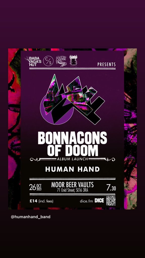 Bonnacons of Doom tweet media