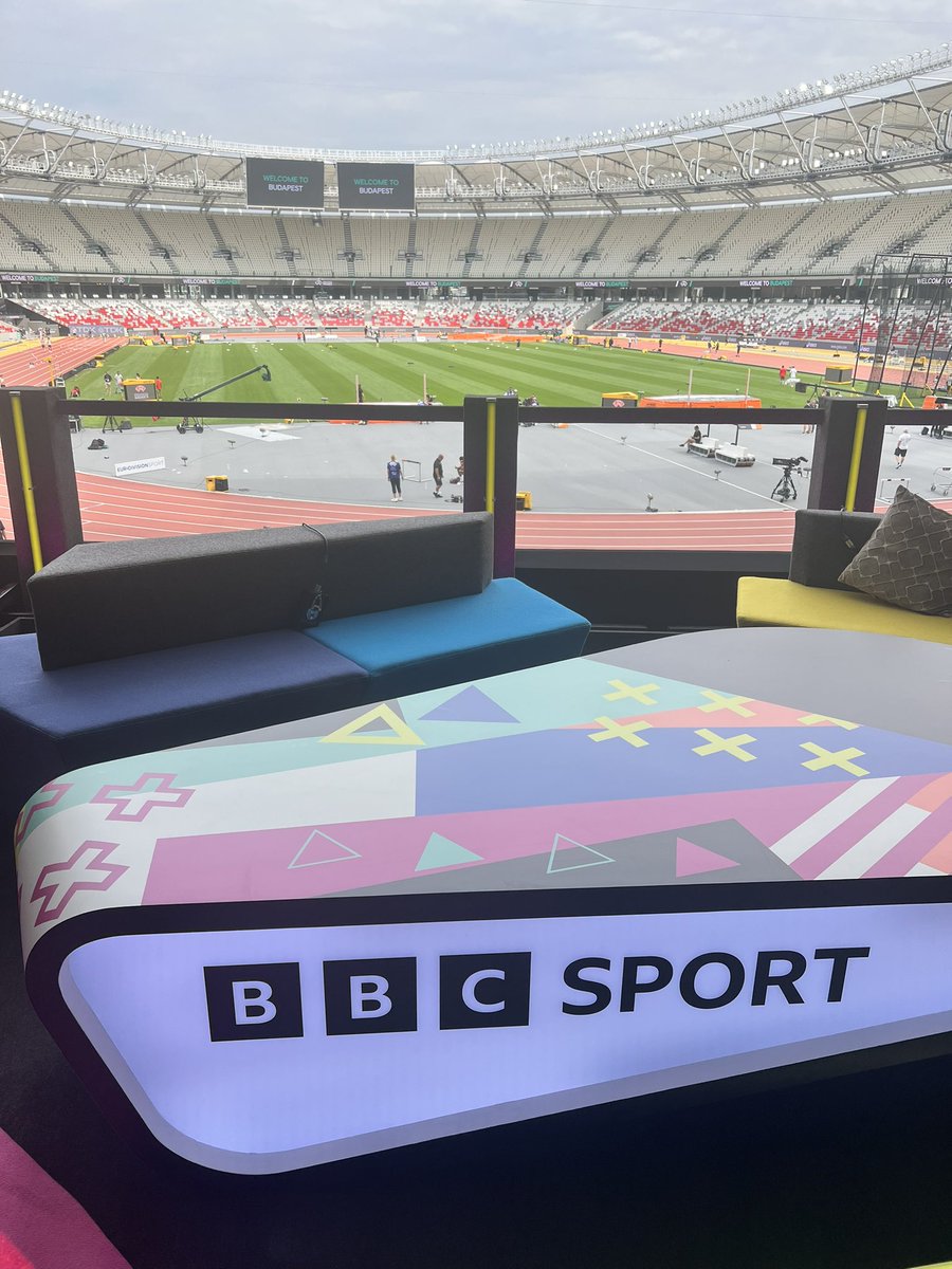MJGold's tweet photo. Position for the next 9 days. https://t.co/vfYThlr0LH
