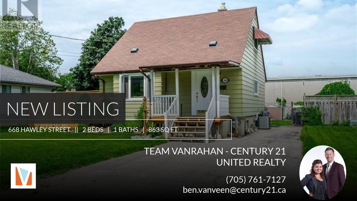 TeamvanRahan tweet media