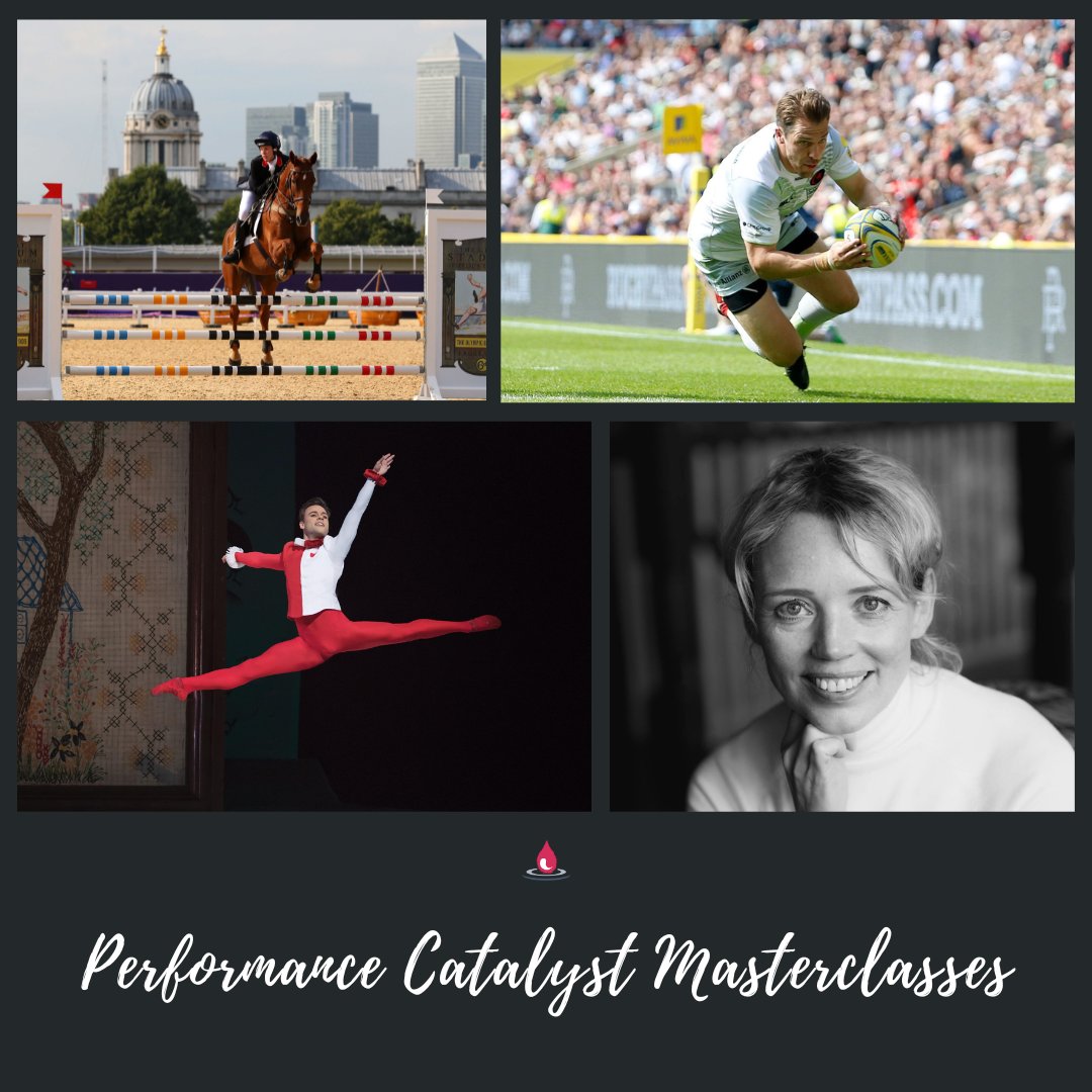 Performance Catalyst (@performancecat) on Twitter photo Thank you, <a href="/MagnaVitae/">Magna Vitae</a> , for your wonderful testimonial about our Masterclasses on your organisational values:
“This work was of an exceptional standard and has left many of our staff with positive and deeply immersive memories of their own professional experiences.” Thank you, <a href="/MagnaVitae/">Magna Vitae</a> , for your wonderful testimonial about our Masterclasses on your organisational values:
“This work was of an exceptional standard and has left many of our staff with positive and deeply immersive memories of their own professional experiences.”