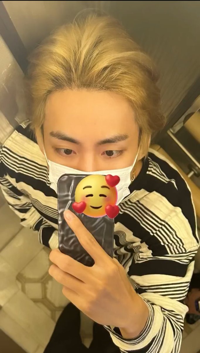 Winter Bear Brasil tweet media