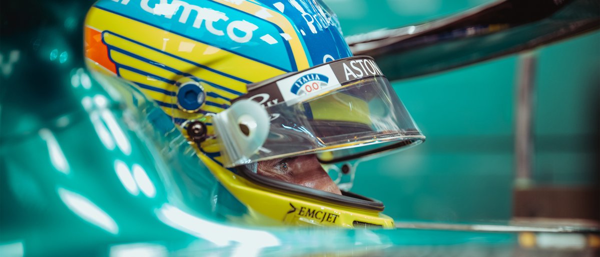 ElReyGuiri's tweet image. Vueltas conduciendo fuera del top 10 (2023):

Alonso: 1 🇪🇸
Verstappen: 7
Hamilton: 18
Sainz: 33 🇪🇸
Russell: 65
Leclerc: 86
Perez: 137
Ocon: 179
Gasly: 270
Stroll: 276