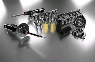 petesauto23's tweet photo. How to inspect your vehicle's suspension system?
Read more: https://t.co/QTpirZSEHe
#carlovers #carcare #corollasociety #subarunation #truecarenthusiats #FridayFeeling #petesauto.co.ke https://t.co/tJOeolN04G