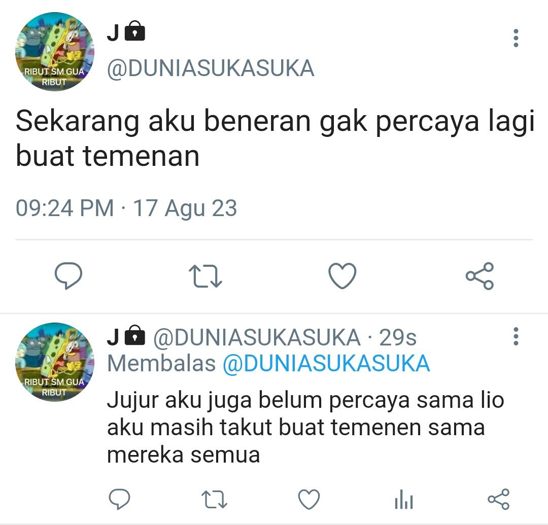 Matchateasun's tweet photo. 339. Malamnya setelah Radja jemput https://t.co/iZpZlvfufA