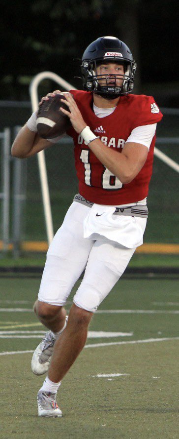 Ethan Teall (@ethanteall) on Twitter photo Turn the page….next chapter begins tonight! Show up and show out. Game 1 at Connor 7:30pm. <a href="/coachwesj/">Coach Wes Johnson</a> <a href="/Z_Tibbs/">Zach Tibbs</a> <a href="/Zach_Dampier18/">Zach Dampier</a> <a href="/Rimmons_5/">Ryan Timmons</a> <a href="/theqbcoach/">Cree Morris</a> <a href="/PLDunbarFB/">PLD Bulldogs Football</a> @PldAthletics
#letsgo Turn the page….next chapter begins tonight! Show up and show out. Game 1 at Connor 7:30pm. <a href="/coachwesj/">Coach Wes Johnson</a> <a href="/Z_Tibbs/">Zach Tibbs</a> <a href="/Zach_Dampier18/">Zach Dampier</a> <a href="/Rimmons_5/">Ryan Timmons</a> <a href="/theqbcoach/">Cree Morris</a> <a href="/PLDunbarFB/">PLD Bulldogs Football</a> @PldAthletics
#letsgo