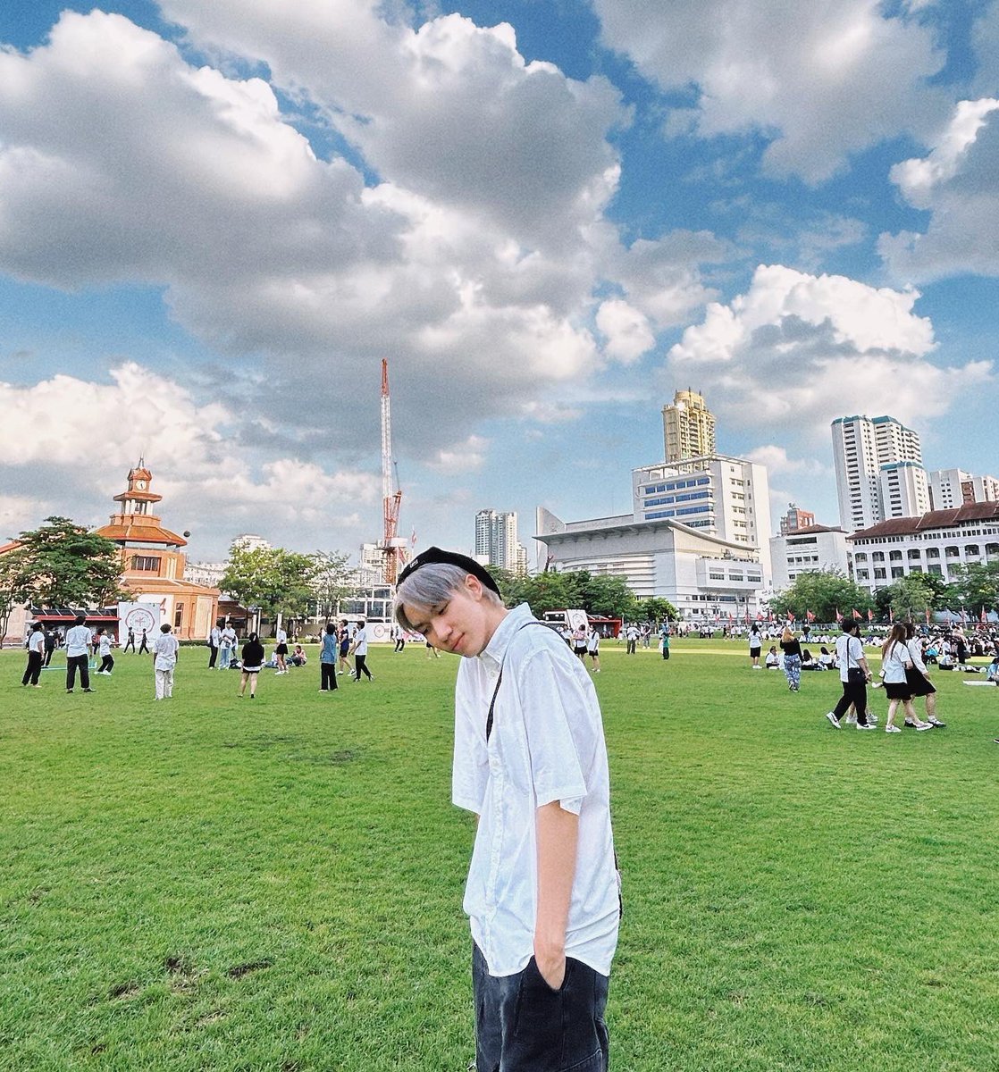 George_rmt's tweet photo. Uni 🏫

#George4MIX https://t.co/i59WQAezh0