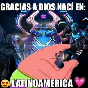 edsangui's tweet image. 