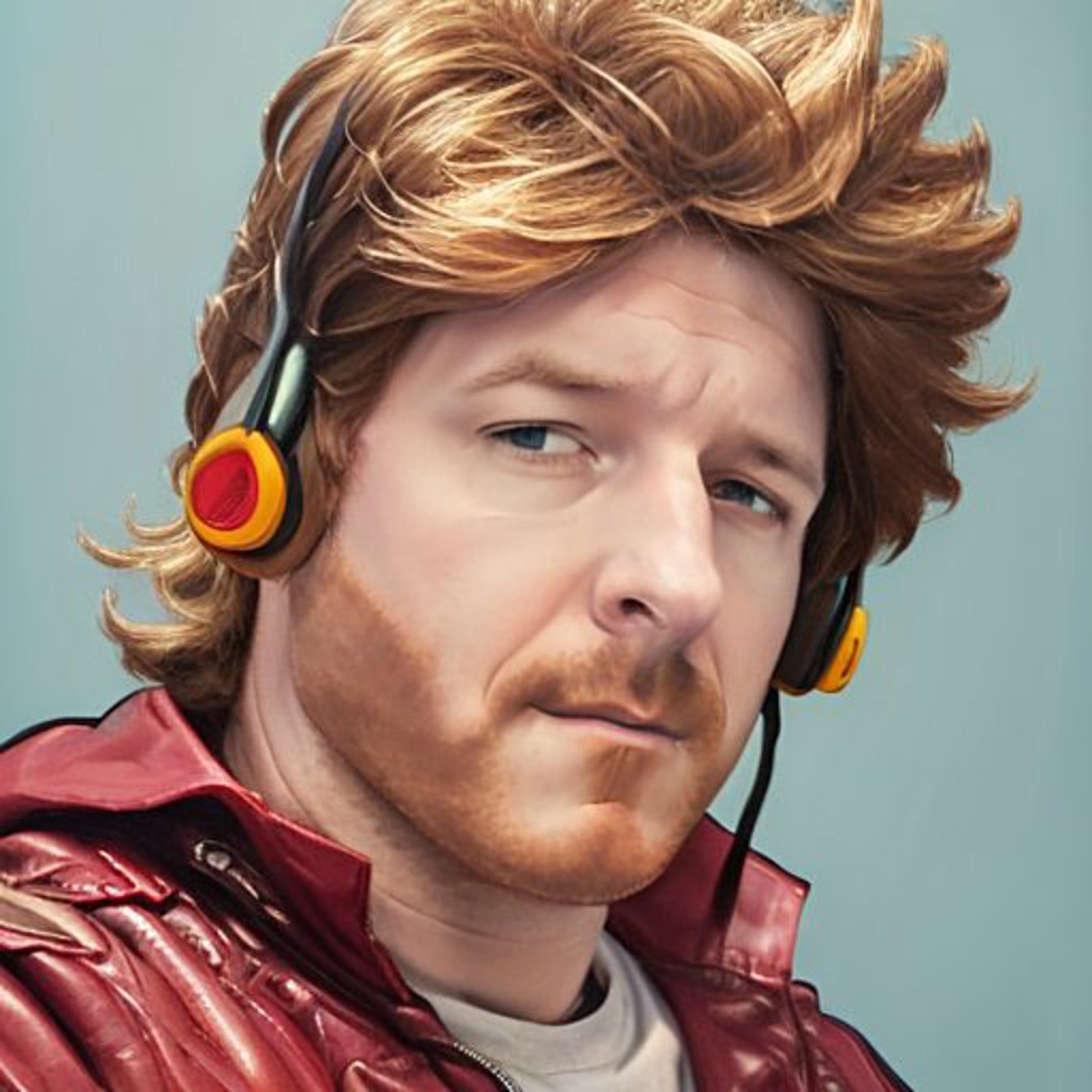 Jokers_Stream_'s tweet photo. "I'm hooked on a feeling!" TONIGHT gracing the stream for the very first time, the Legendary Starlord! Guardians of the Galaxy Cosplay incoming! Doing vbucks giveaways and #Fortnite! #marvel #stream #mcu #chrisprat #twitch #streamer #outlaw #milano #KickStreaming #gamer #gaming https://t.co/R4gT3Bqt20