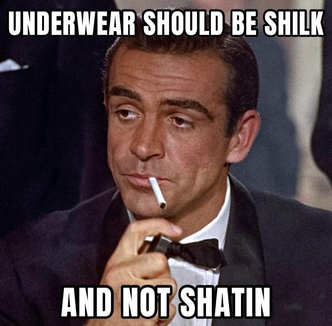 Siobhean 🖤 tweet media