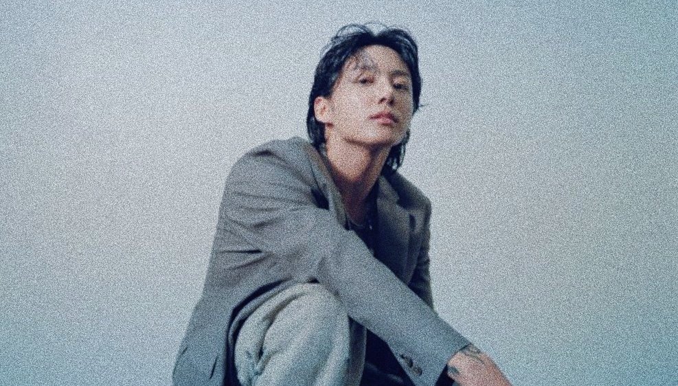 siluetfrasa's tweet photo. taekook・kookv enigma x alpha au

「 赤 — crossfade 」

sananda: seleb alpha yang suka disebut sebagai national sweetheart tapi diam-diam punya “reputasi”.

dan,

heisen: film director yang hard-to-please. benci “reputasi” sananda. https://t.co/mGdcuAArEc