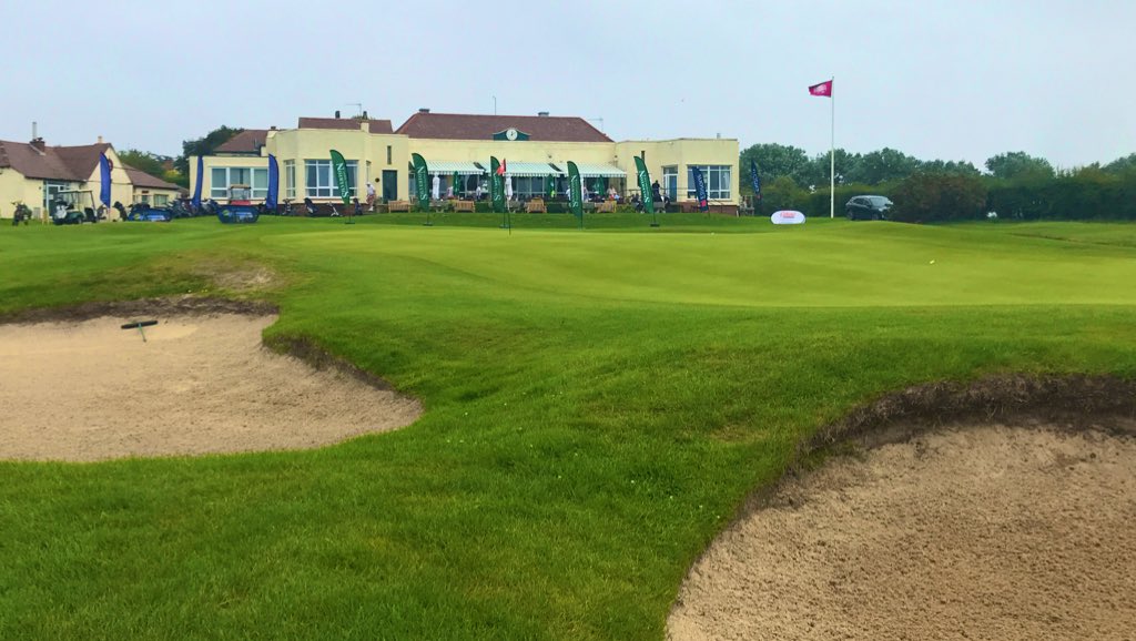 More pictures from this morning’s Texas Scramble on the Kirby and Havers. 🏌️‍♀️⛳️☀️🏌️‍♂️📸🍺👨‍🍳🥂👍