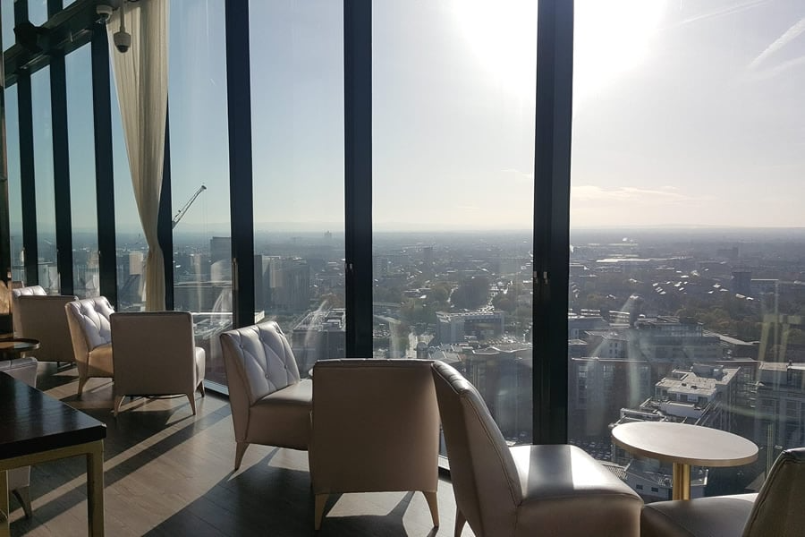 tigerteamevents's tweet photo. Manchester Central – What a destination!

Thank you to our hosts at @mcr_central, @Kimpton, @HiltonMCR and @MidlandMCR  for showing us your amazing spaces and a selection of just some of the walkable hotels nearby.

#manchestervenues #events #foodsorcery #crystalmaze https://t.co/67dCTFt0HW