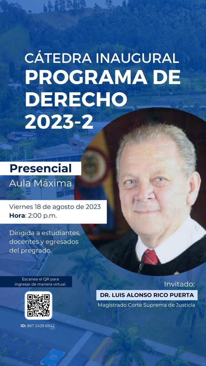 catalinachardon's tweet photo. ¡ES HOY! https://t.co/jw2uCpAYyq