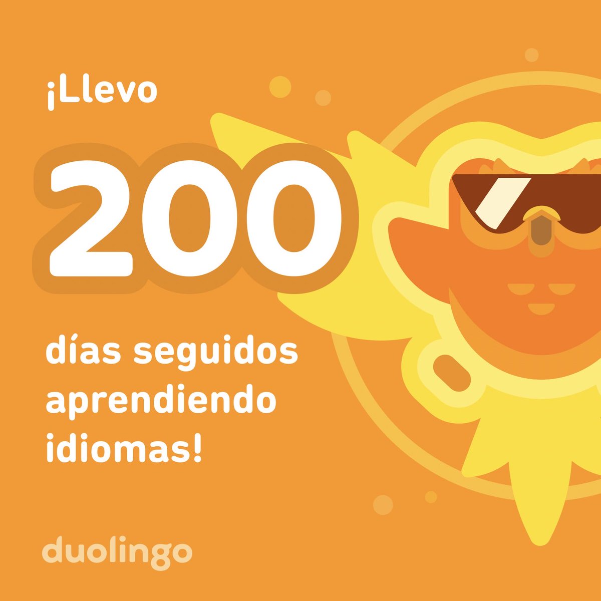 ABARRIOSV's tweet photo. https://t.co/G2rzrTa1oq