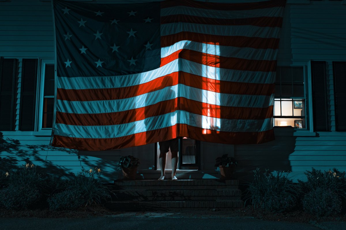 Life_is_scene's tweet photo. Portfolio of Markus Weaver | USA | Contemporary photo  

https://t.co/Yv25fdppeO 

#contemporaryart #contemporary #photography #photooftheday #photo #Photographie #photography https://t.co/jx5YJ4Tk3C