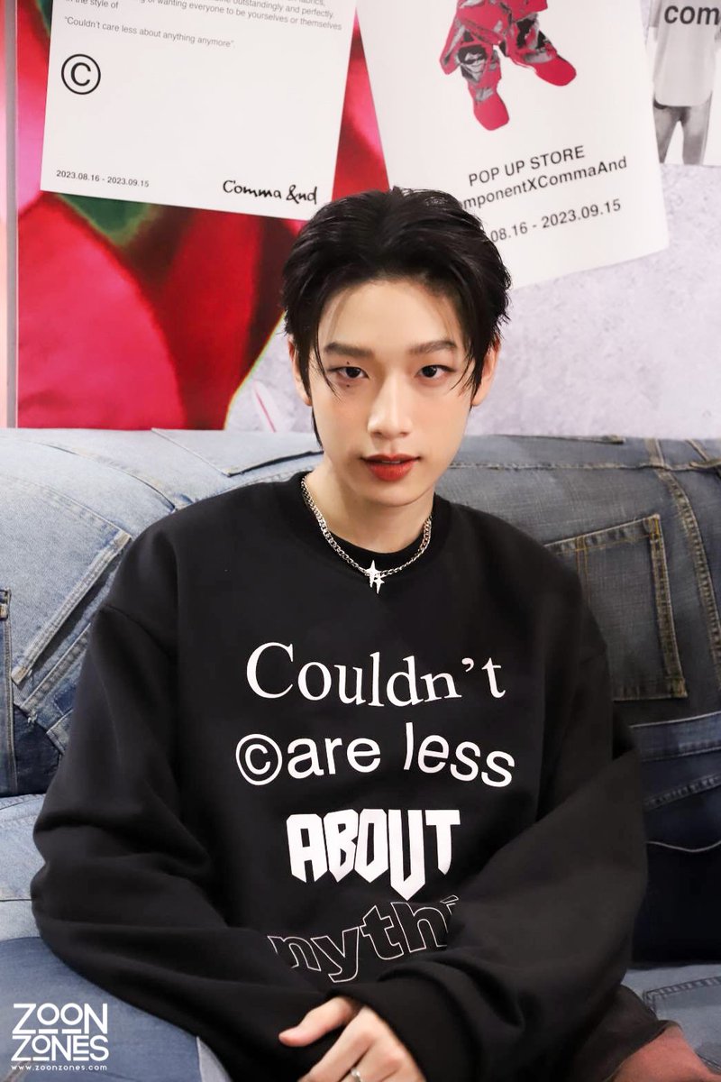 𝐣𝐮𝐲𝐨𝐝 ⁺⸝ tweet media