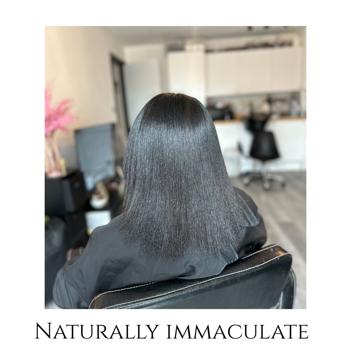 HairbyNI's tweet photo. Before https://t.co/J17XZ3uGQX