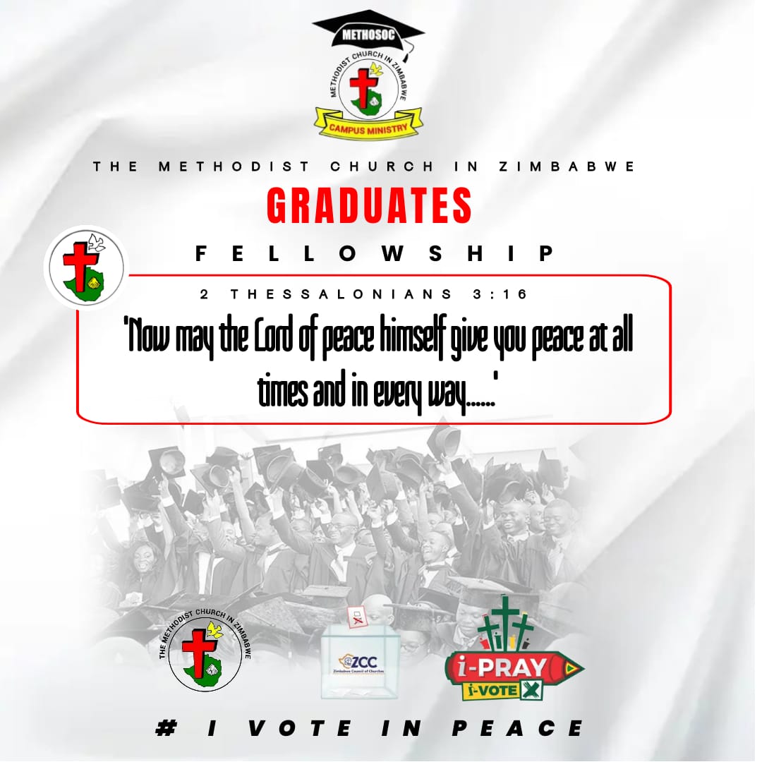 Amb. Nkosilathi Bako 🇿🇼✊ tweet media