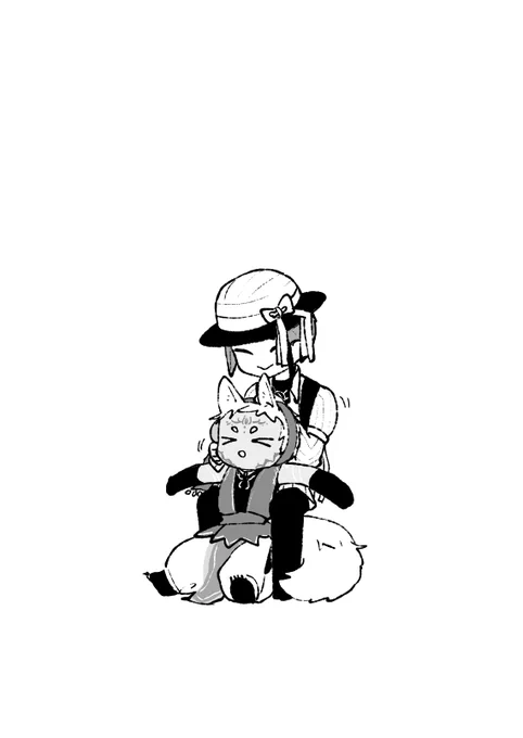ふれあいコ～ナ～(ジェイカリ) 