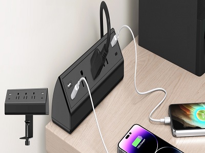 Xindingtek's tweet image. A Power socket, also known as a wall socket or electrical socket, is a fixed outlet installed in walls or surfaces.xindingtek.com/product/ 
#Powersocket