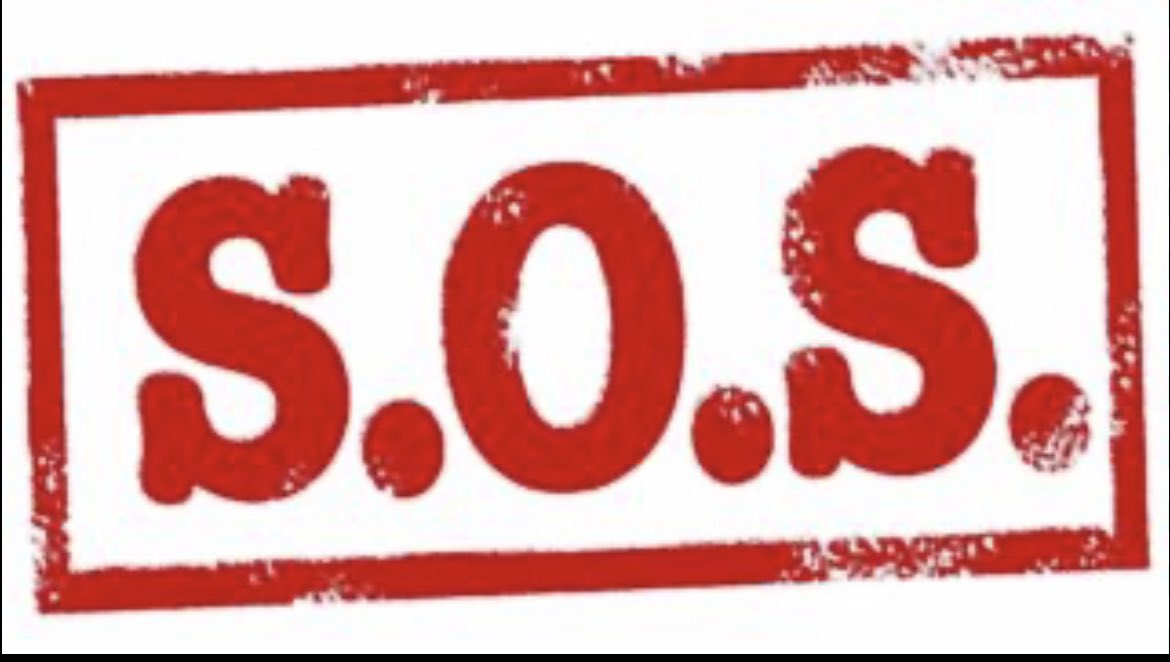 Sebagai dokter saya biasanya selalu percaya bahwa Program-program kesehatan yang dibuat pastinya demi kesehatan dan keselamatan rakyat.

Karena Ilmu kedokteran memang dibuat dan dikembangkan demi kemanusiaan.

Namun setelah melihat bagaimana UU Kesehatan omnibuslaw dibuat