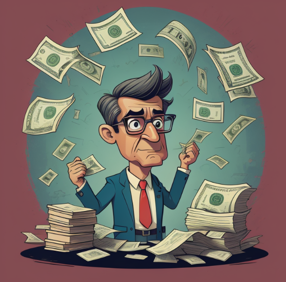 StartupedAi's tweet photo. Startup exits' declining value raises concerns over poor liquidity impact on VC fundraising. The landscape prompts introspection on investment models. Join the discourse on startup ecosystem resilience and future capital flow. #VCfundraising #StartupExits @TechCrunch @VCInsider https://t.co/dzp1C1Ize2