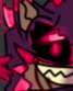 Galactica_VR's tweet photo. is this an fnf cover leak i smell?? 👀👀 https://t.co/xhQy2SlQDI