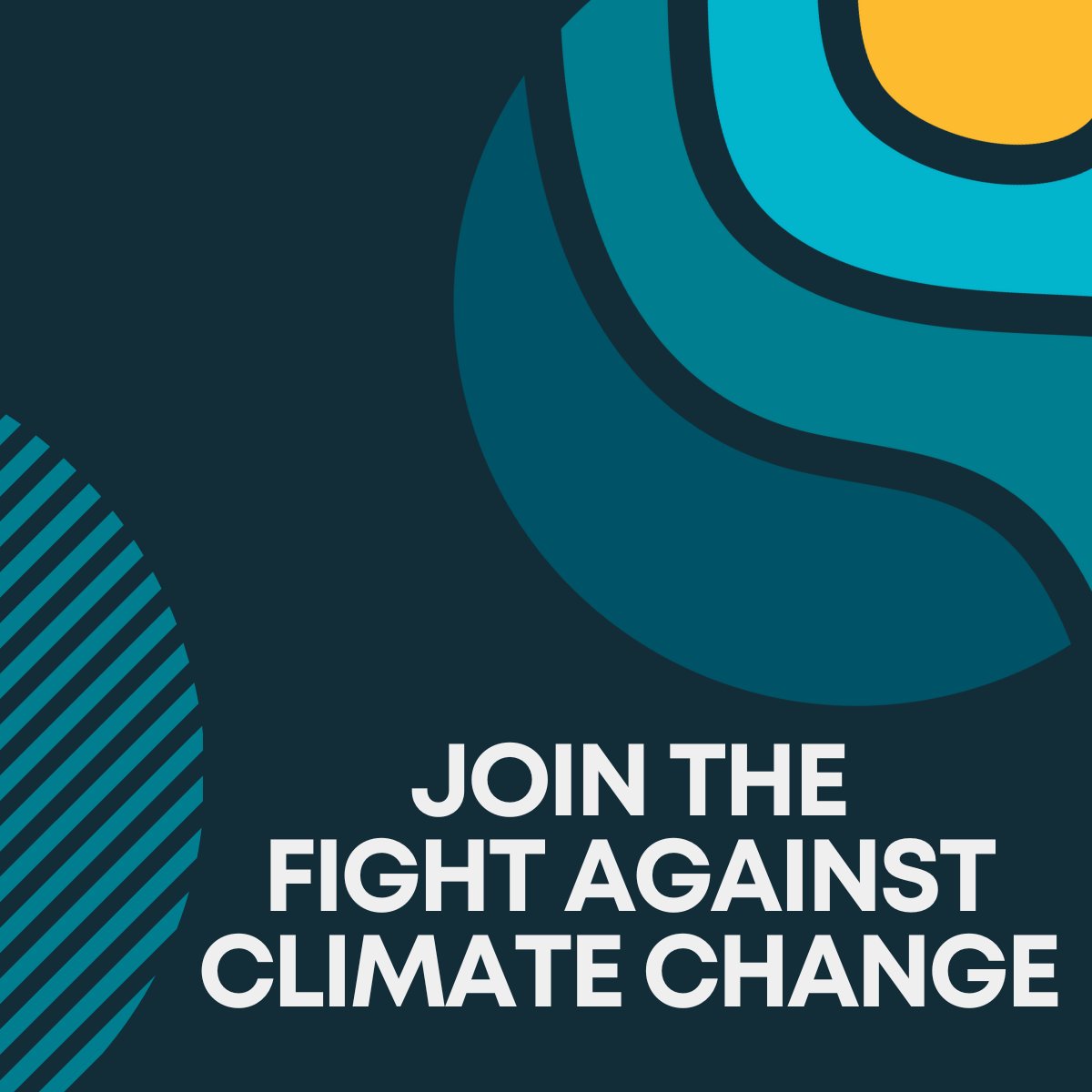 Sea Change: Not vendors, but true talent partners.

Minimize risks, drive success, and attract investors. Deep partnerships, and reduced execution risks. Scaling businesses, solving the climate crisis. Ready to take the change? seachangetalent.com