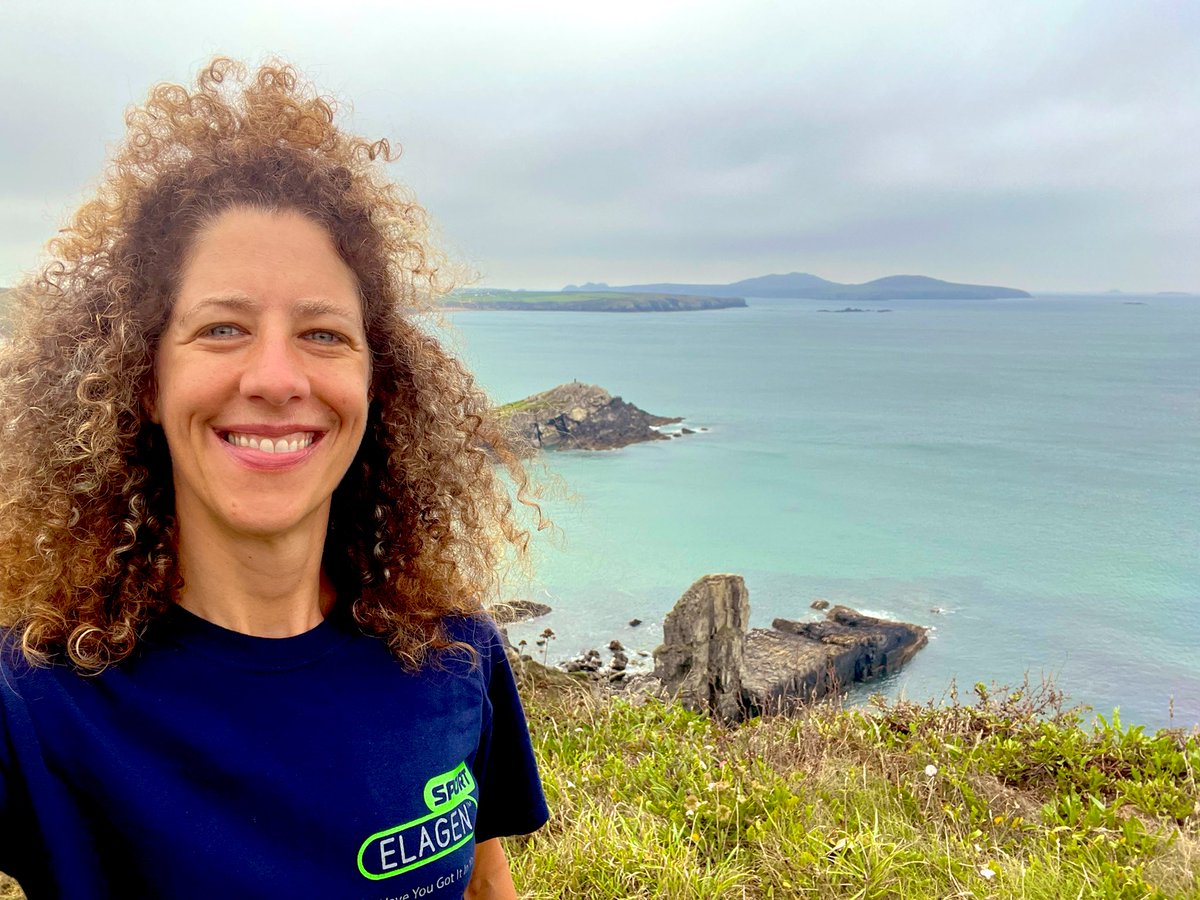 Helen Russell tweet media