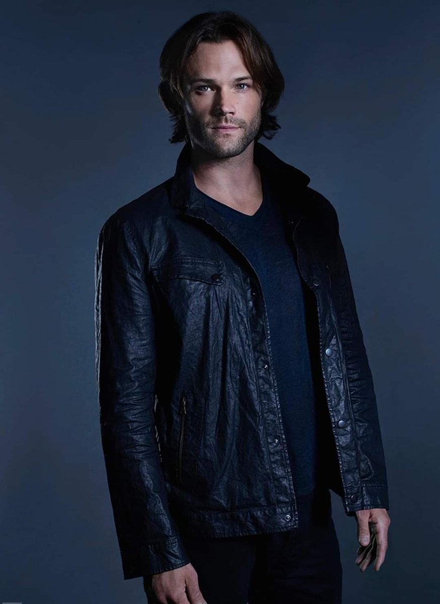 justfilmsquotes's tweet photo. Sam Winchester once said... https://t.co/F48R4VAXcp