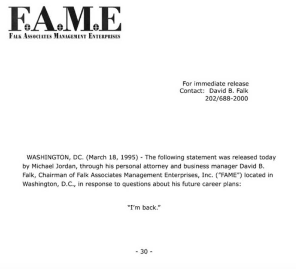 RouteRunning's tweet image. 