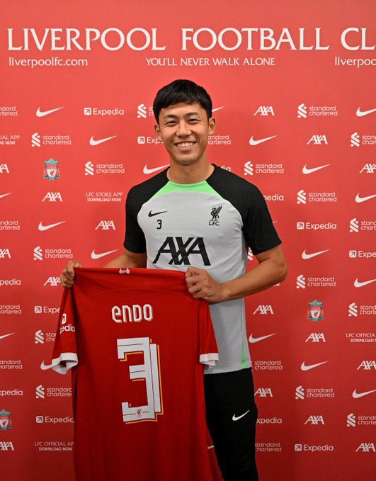 King47Ynwa's tweet photo. https://t.co/HOBX8Ir29t