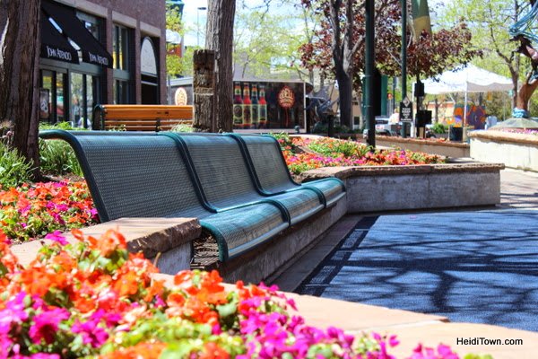HeidiTown's tweet photo. Last day to buy early bird #COGovCon tickets. The conference will be held in #FortCollins this Sept. 

First time I am attending as #HeidiTownConsulting &amp; not just another freelance writer.

Feels good to actually pay like a regular business. 

@VisitFtCollins #Colorado https://t.co/16RX68YLR4