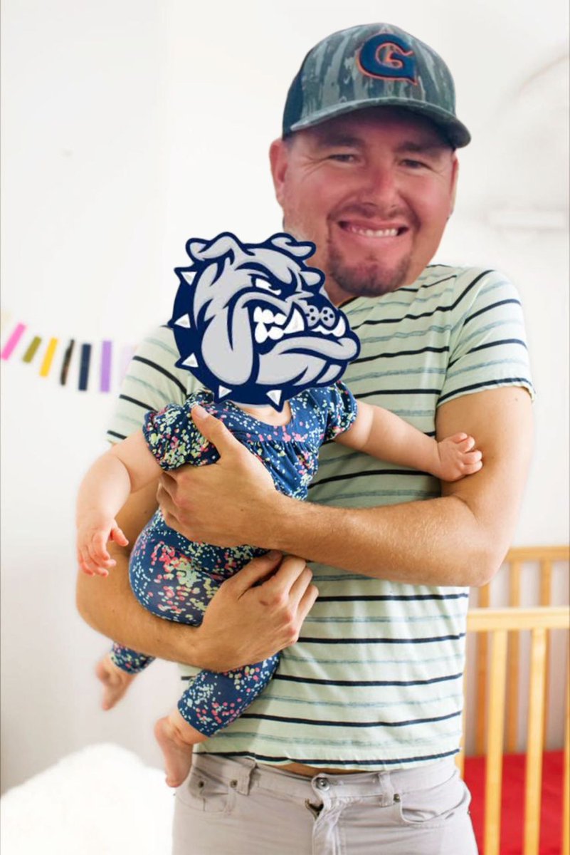 GAME-DAY 
THE DEN @ 7:30
Tailgate @ 5:45 
Get ready for the ass whooping of the century 🥱
Beach Theme 🏝️