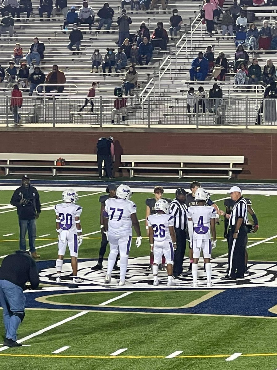 Craig Smith tweet media