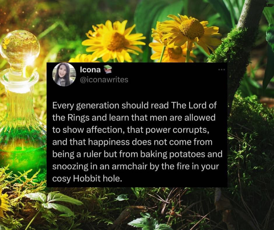 Nick_Ferm's tweet image. 🍃