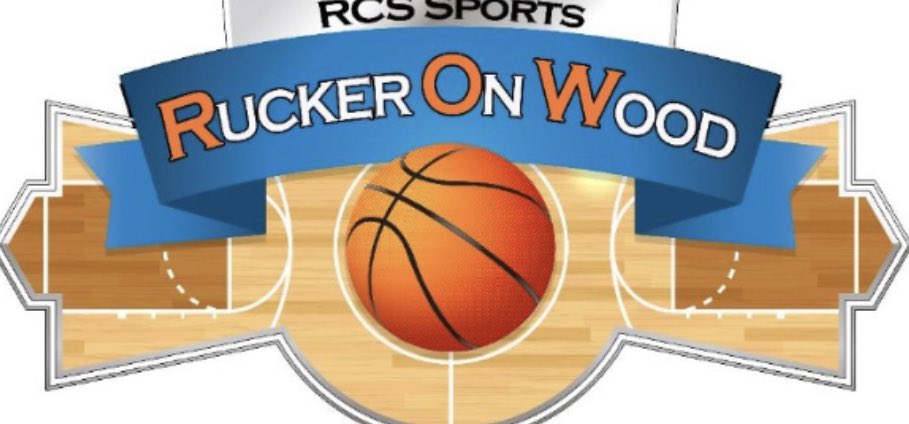 After a year of recovery and training I’m excited to be back on the court and compete in #ROW2023! Thanks <a href="/djones8301/">Doug Jones</a> <a href="/RcsSports/">Jim Hicks</a> for the opportunity! #TrustTheProcess