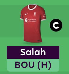 adammikos's tweet photo. Oh Captain! My Captain!

#jakgractoznajlepszymi #fpl https://t.co/Uw4mevLSFf