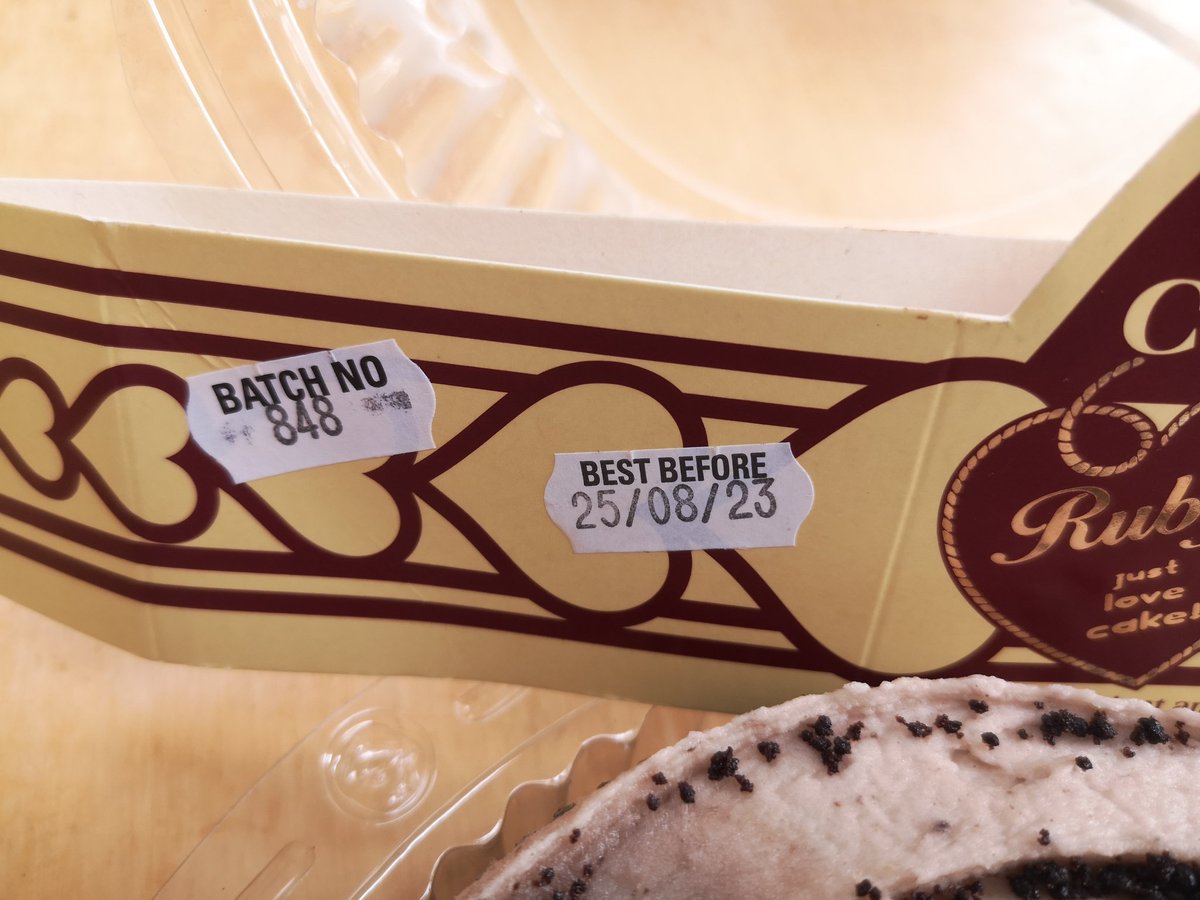 Dan Selinger tweet media