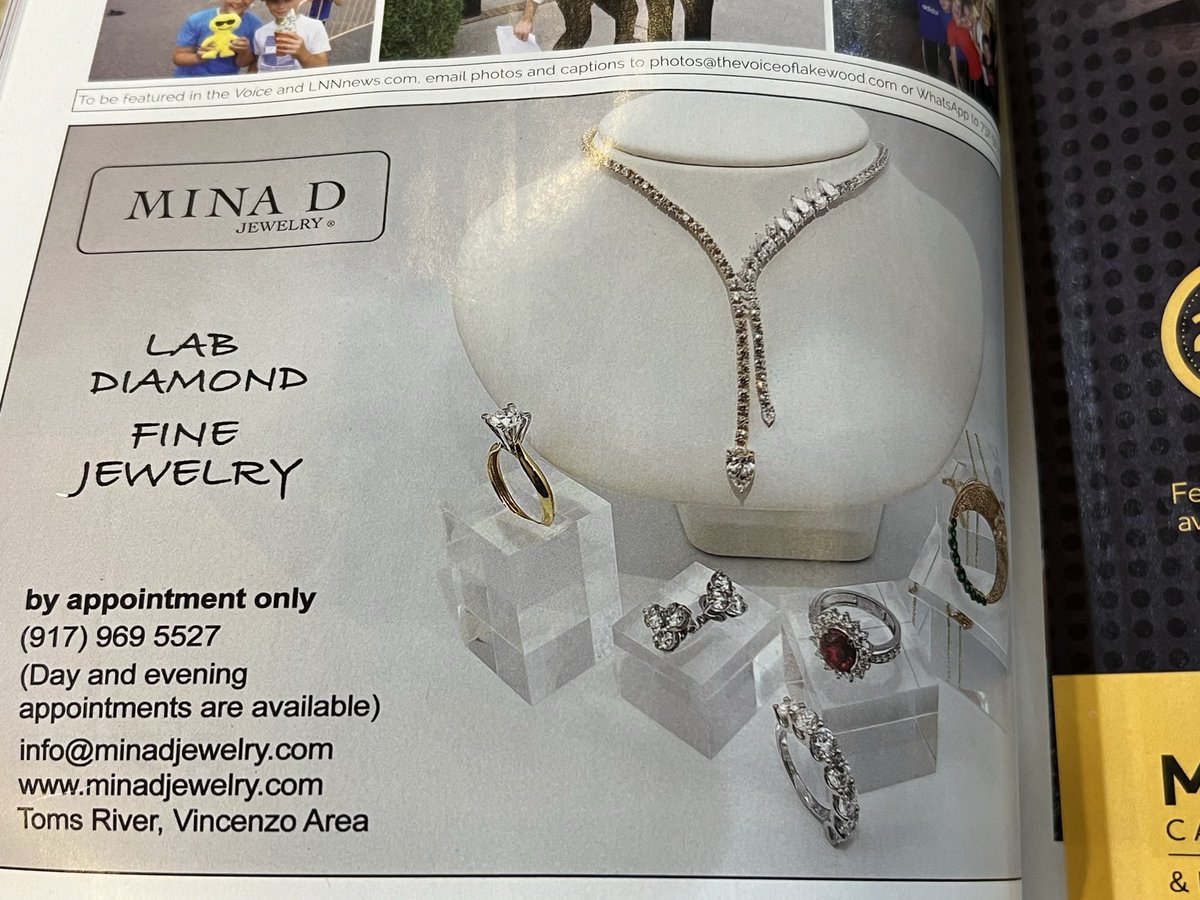 minadjewelry's tweet photo. https://t.co/r981HQrVik