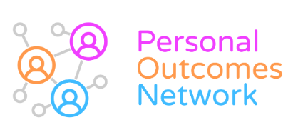 NHS Education for Scotland (NES) (@nhs_education) on Twitter photo Free PON workshop. Perth, 19 Sept. World Café on recording ‘What Matters’, with carer focus. Sharing learning from across Scotland. Great Network Opportunity personaloutcomes.network
<a href="/NESnmahp/">NESnmahp</a> @personaloutcome1 <a href="/susankelsoAHP/">Susan Kelso</a> @_ellendaly @MargarertMcKeith <a href="/ElizabethSV15/">Elizabeth Sanchez-V</a> Free PON workshop. Perth, 19 Sept. World Café on recording ‘What Matters’, with carer focus. Sharing learning from across Scotland. Great Network Opportunity personaloutcomes.network
<a href="/NESnmahp/">NESnmahp</a> @personaloutcome1 <a href="/susankelsoAHP/">Susan Kelso</a> @_ellendaly @MargarertMcKeith <a href="/ElizabethSV15/">Elizabeth Sanchez-V</a>