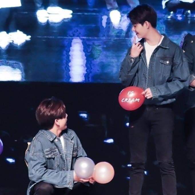 ❤️🖤

#PerthSaintSation