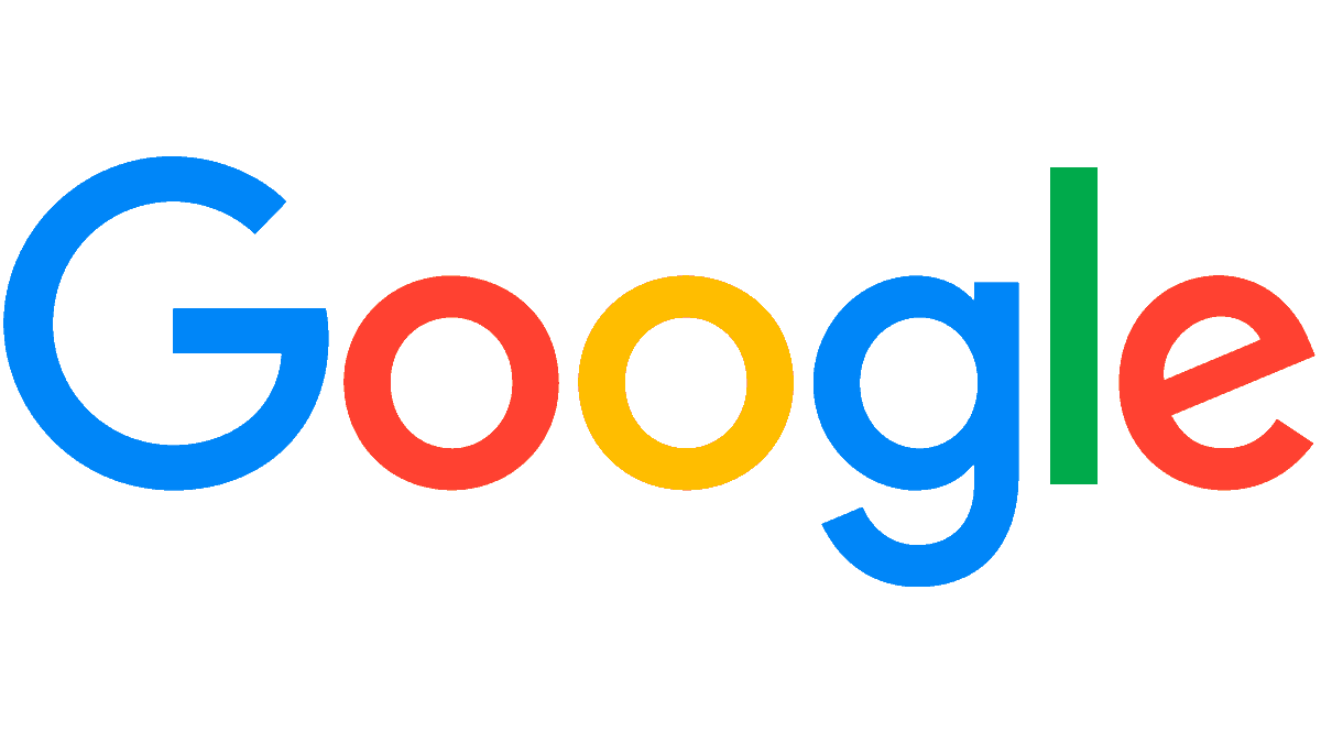 Reserdent's tweet photo. How fucking long has the E been slanted in Google???? https://t.co/41eC2NE4UU