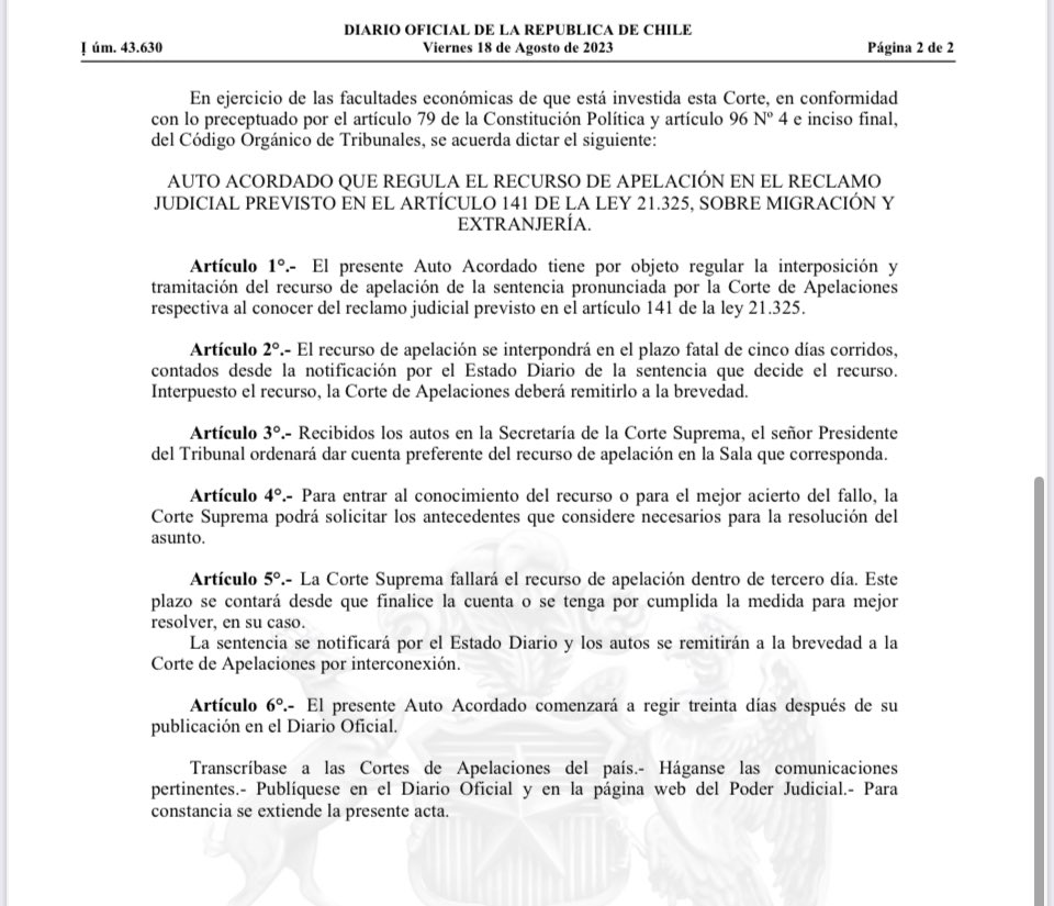 Cristóbal Osorio tweet media