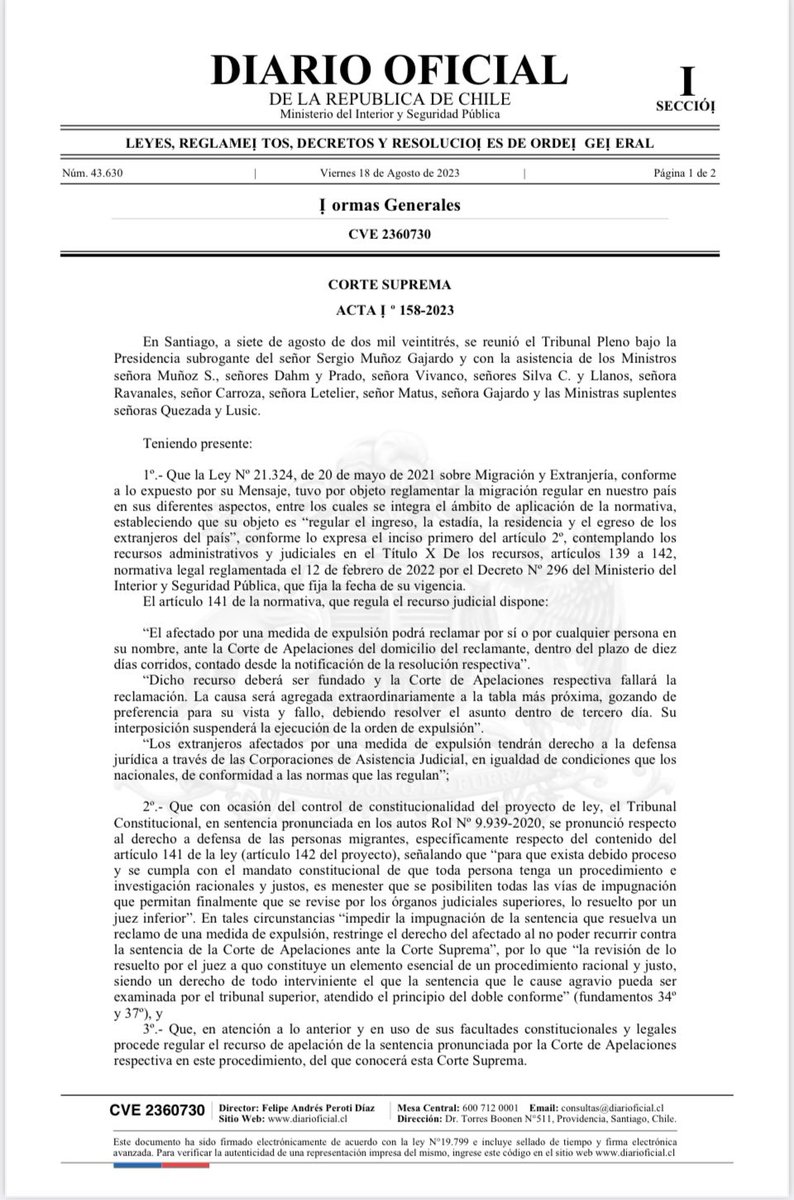 Cristóbal Osorio tweet media