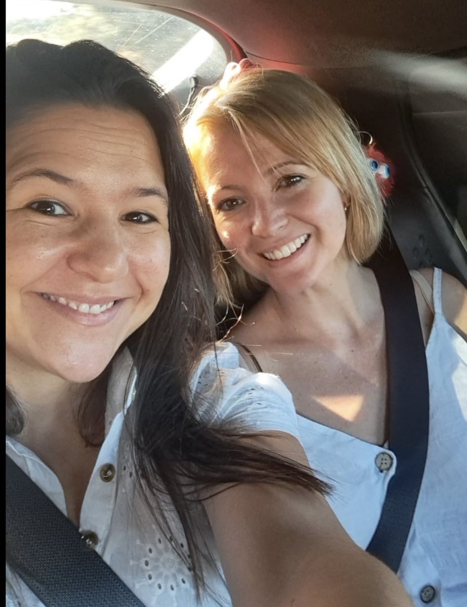 RaquelPardos's tweet photo. Hoy “Elena Fortún” y @RutasTeatrales viajan en el tiempo! Bolo por provincias en #AldeaAcederas ! https://t.co/WvBV67axeb