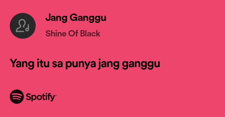 open.spotify.com/track/4a1DExGs…