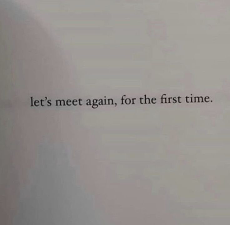 februavy's tweet photo. nomin short au.

                                My Youth; 
            “About Love, Pain and Regret”.
—————•
M-preg🔞
#writtenby februavy, Agustus 2023. https://t.co/bLK8JtYITY
