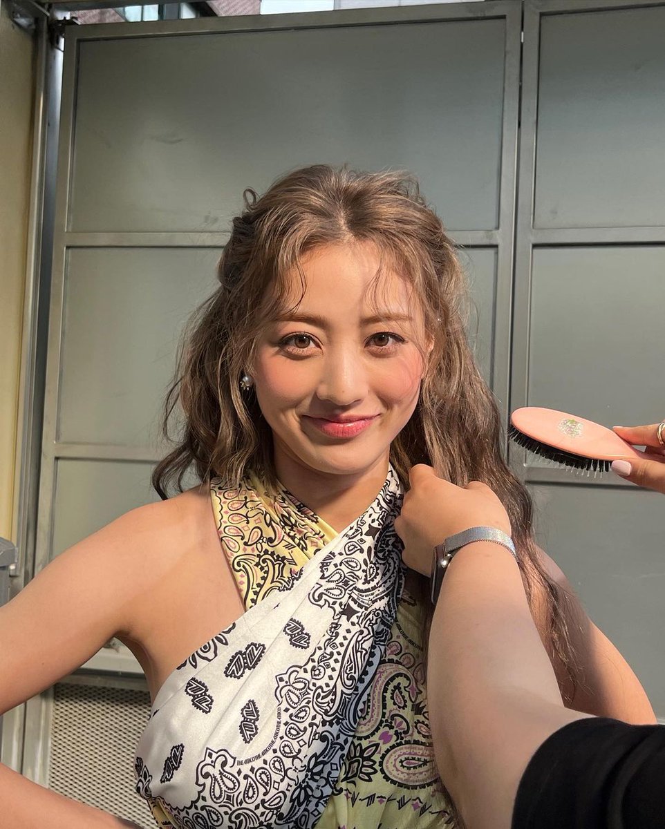 jihhzyo's tweet photo. ️ㅤ 
️ㅤ ️ㅤ️
️ ㅤㅤㅤㅤㅤㅤ https://t.co/K60bRnE20l